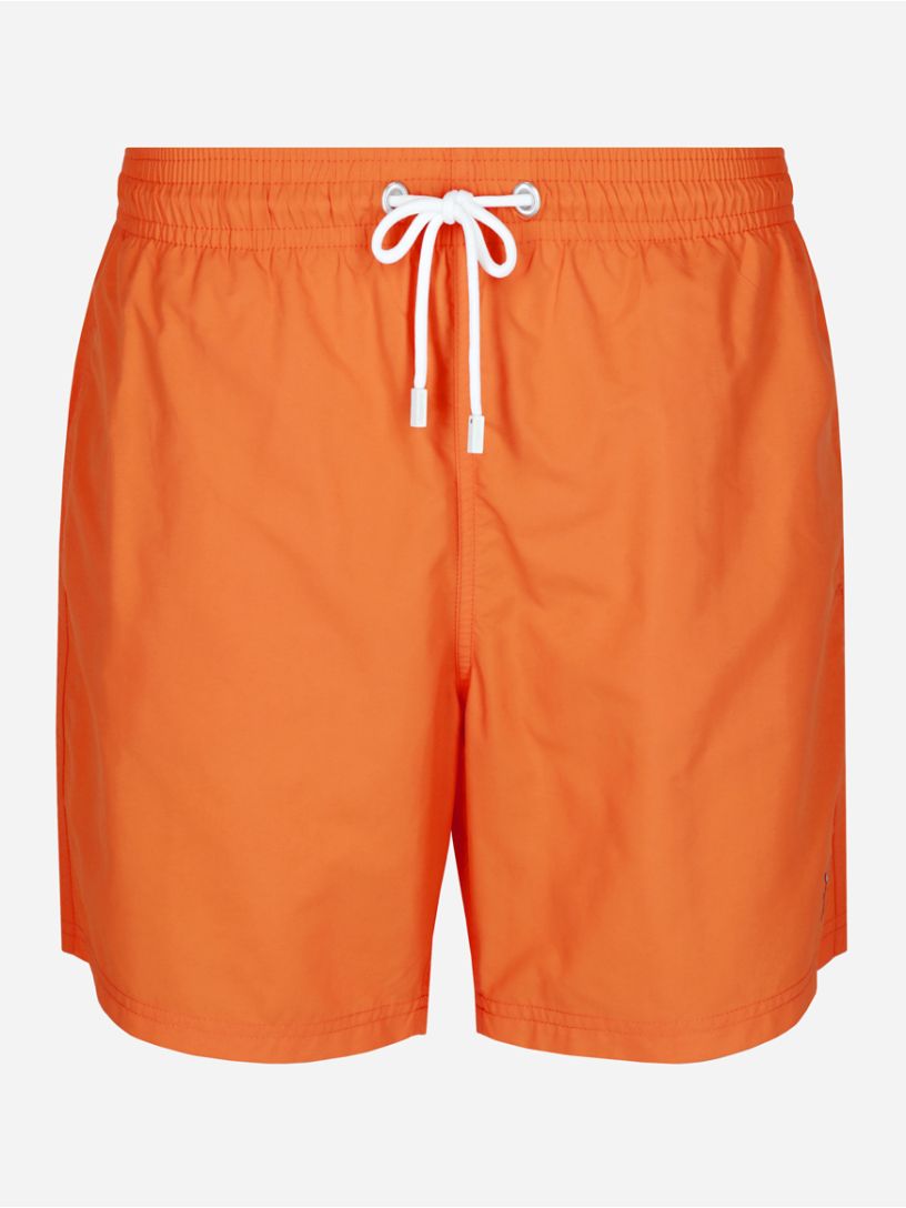 Traje de Bano Supplex