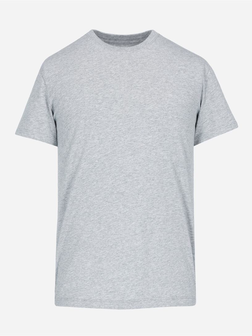 T-Shirt de Algodon
