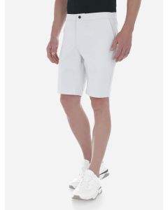 Bermudas S  Active