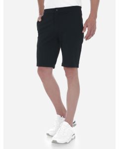 Bermudas S  Active