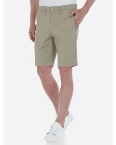 Bermuda Essentials