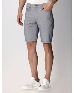 Bermudas 5 bolsas SCP