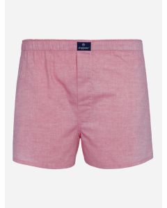 Boxers