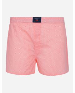 Boxers