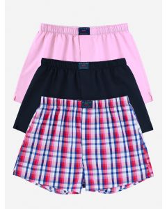 Set 3 Boxers