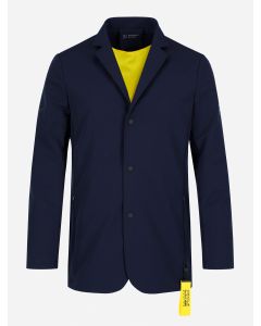 Blazer Oracle Red Bull Racing by Scappino