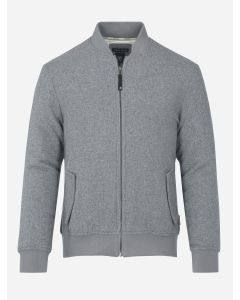 Chamarra Bomber 38 Edition Lana