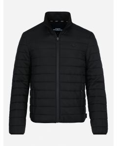 Chamarra Ripstop Essentials 38 Edition