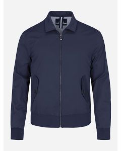 Chamarra Essentials Bomber