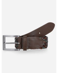 Cinturon_Belt_Size_Guide