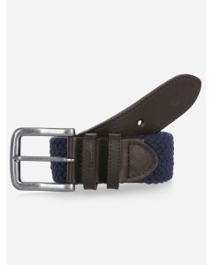 Cinturon_Belt_Size_Guide