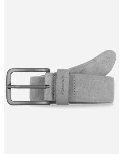 Cinturon Casual Nobuck
