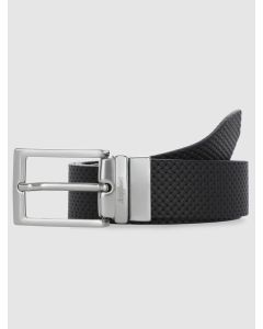 Cinturon de Vestir Reversible