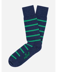 Calcetines de Rayas