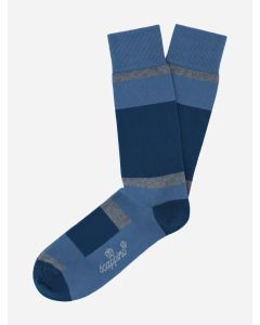Calcetines de Bandas
