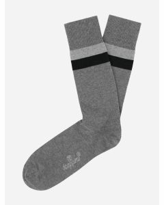 Calcetines con Bandas