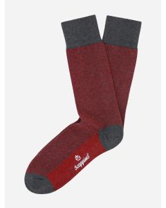 Calcetines Raya