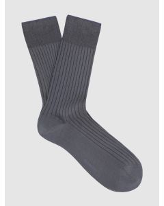 Calcetines Algodon Italiano
