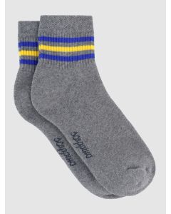 Calcetines Sport a Rayas