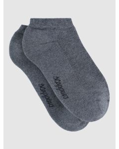 Calcetines Bajos Algodon