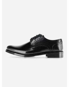 Zapato Oxford Clasicos Brogue
