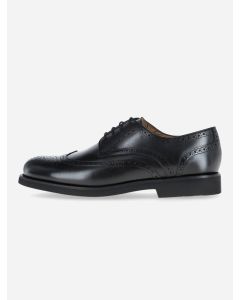Zapatos Bostonianos