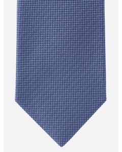 Corbata Brera Lisa