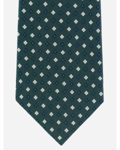 Corbata Brera Estampada