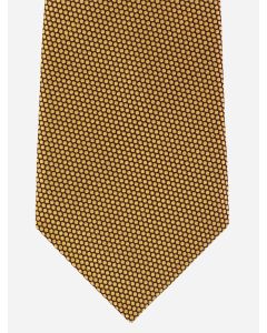 Corbata Brera Lisa