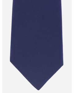 Corbata Brera de Seda
