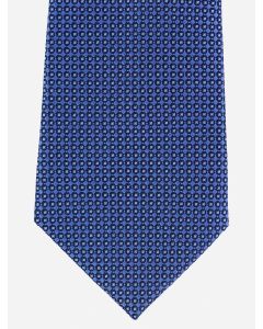 Corbata Brera de Seda