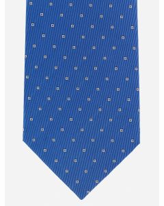Corbata Brera Estampada