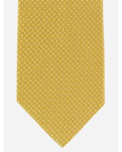 Corbata Brera de Seda