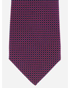 Corbata Brera Estampada