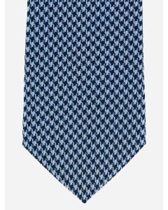 Corbata Brera Estampada
