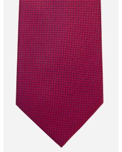 Corbata Brera Microdiseno