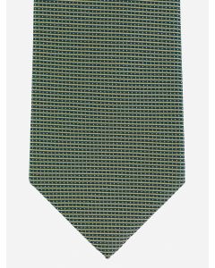Corbata Brera con Microdiseno