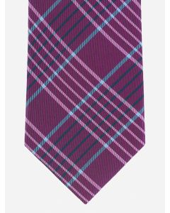 Corbata Brera