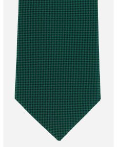 Corbata Brera Semi Lisa