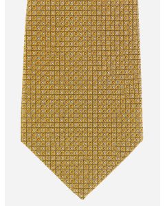 Corbata Brera Puntos