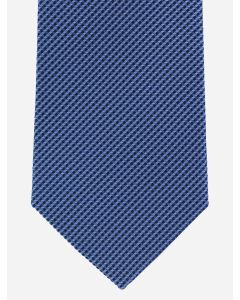 Corbata Brera