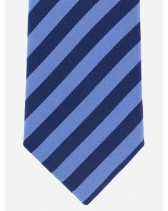 Corbata Brera