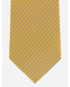 Corbata Brera