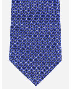 Corbata Brera Puntos