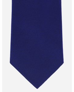 Corbata Brera Microdiseno de Cuadros