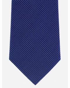 Corbata Brera