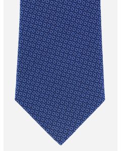 Corbata Brera Texturizada