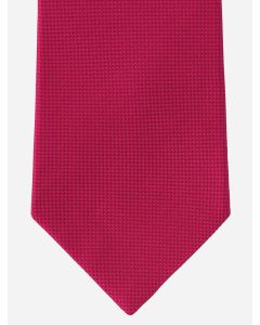 Corbata Brera Seda