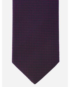 Corbata Brera Seda