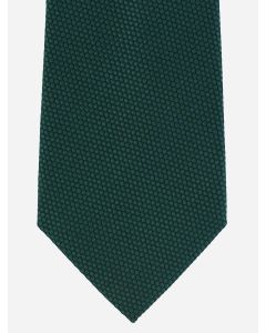 Corbata Brera Seda